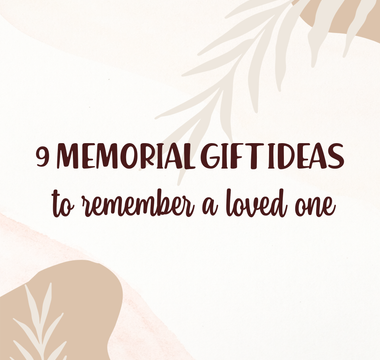 memorial gift,pet memorial gifts,dog memorial gifts,memorial wind chimes,pet memorial ideas,memorial ornaments,dog memorial ideas,cat memorial gifts,memorial gifts for loss,unique bereavement gifts,remembrance gifts