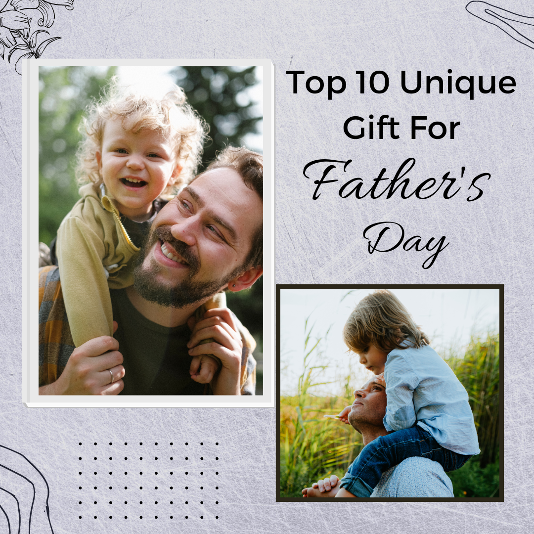 fathers day gift,gifts for dad,father's day gift ideas,fathers day ideas,father's day gifts 2023, gift ideas for dad,first fathers day gift,best gifts for dad,happy father's day,best fathers day gifts