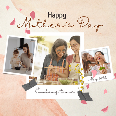 Mother's Day, brunch, dinner, recipes, Eggs Benedict, Quiche, French Toast Casserole, Grilled Salmon, Roasted Chicken, Pasta Carbonara, Personalized Mother's Day gifts, best gift ideas for Mother's Day, personalized Mother's Day gifts.