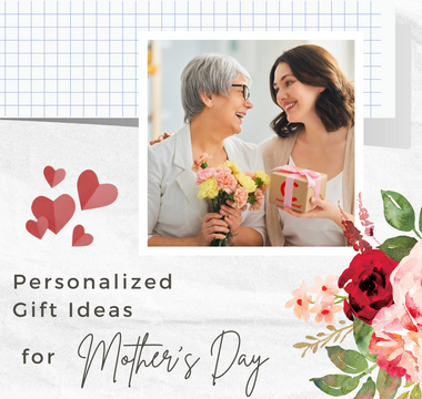 mothers day gift,gifts for mom,mother's day gift ideas,mothers day ideas,mother's day gifts 2023, gift ideas for mom,first mothers day gift,best gifts for mom,happy mother's day,best mothers day gifts,personalized mother's day gifts,gifts for new moms