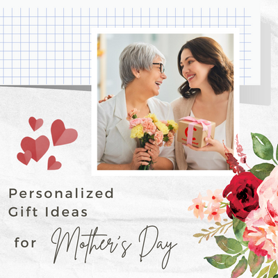 mothers day gift,gifts for mom,mother's day gift ideas,mothers day ideas,mother's day gifts 2023, gift ideas for mom,first mothers day gift,best gifts for mom,happy mother's day,best mothers day gifts,personalized mother's day gifts,gifts for new moms