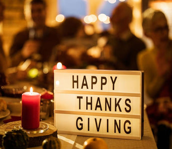 thanksgiving, thanksgiving decor, thanksgiving sign, thanksgiving party, happy thanksgiving, thanksgiving day, thanksgiving gift, thanksgiving gifts,