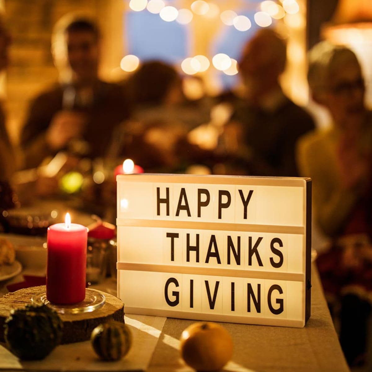 thanksgiving, thanksgiving decor, thanksgiving sign, thanksgiving party, happy thanksgiving, thanksgiving day, thanksgiving gift, thanksgiving gifts,