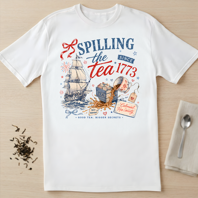 Mother Tree, Best Mom In The World - Personalized Car Visor Clip, Gift