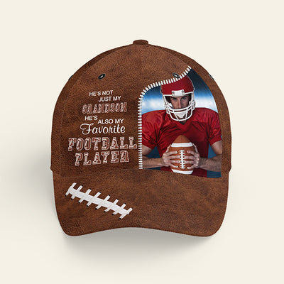 Football Gifts