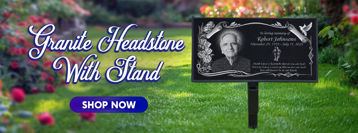 CustomizeAF | Personalized Gift Store For Pet Lovers, Campers, etc.