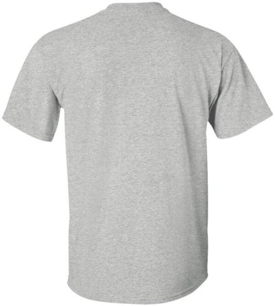 This is my Camping Shirt - T-shirt