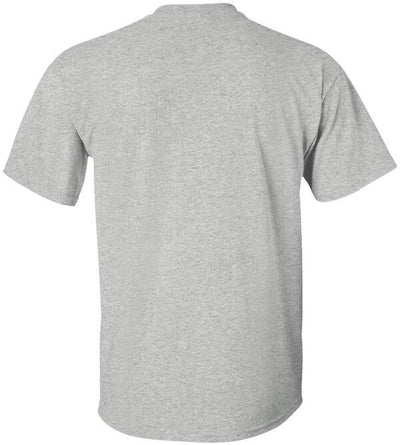 Sorry I Can't I Have Plans With Cats - T-shirt