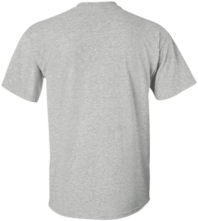 Halloween Is Better With Cats - Personalized T-shirt