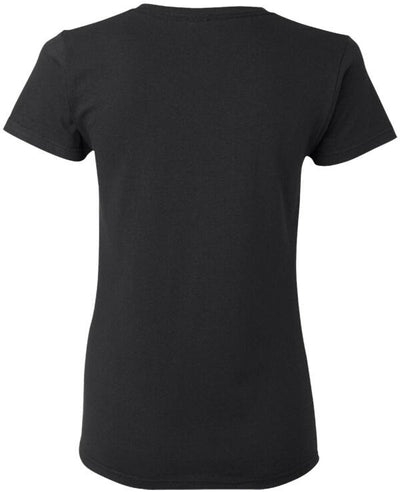 It's The Most Wonderful Time - Personalized T-shirt
