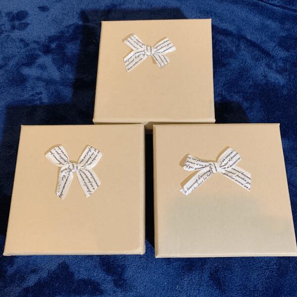 Personalized Pet Christmas Paw Stockings, Custom Christmas Wooden Ornament