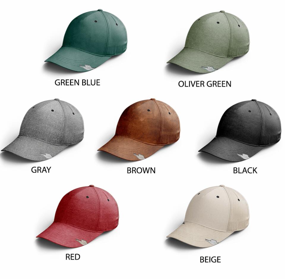 Women Want me, Fish Fear Me - Classic Cap