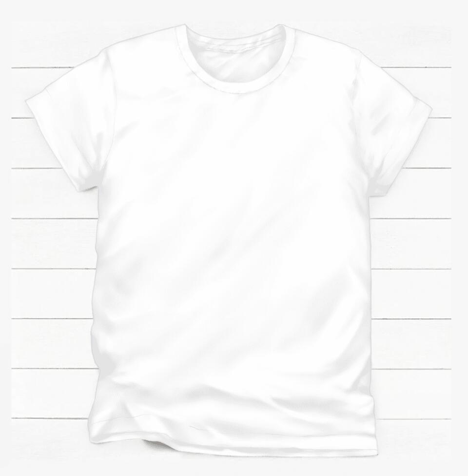 Dad & Son A Bond That Can't Be Broken - Personalized T-Shirt