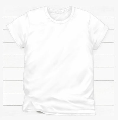 Dad & Son A Bond That Can't Be Broken - Personalized T-Shirt