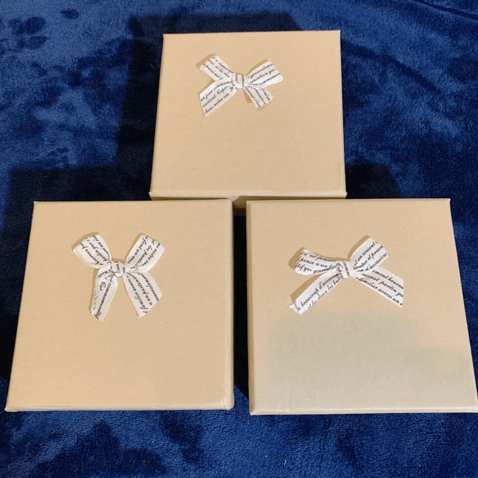 Rustic Farmhouse Style Dog Bone Ornament Sublimation Digital Download | Christmas Ornament