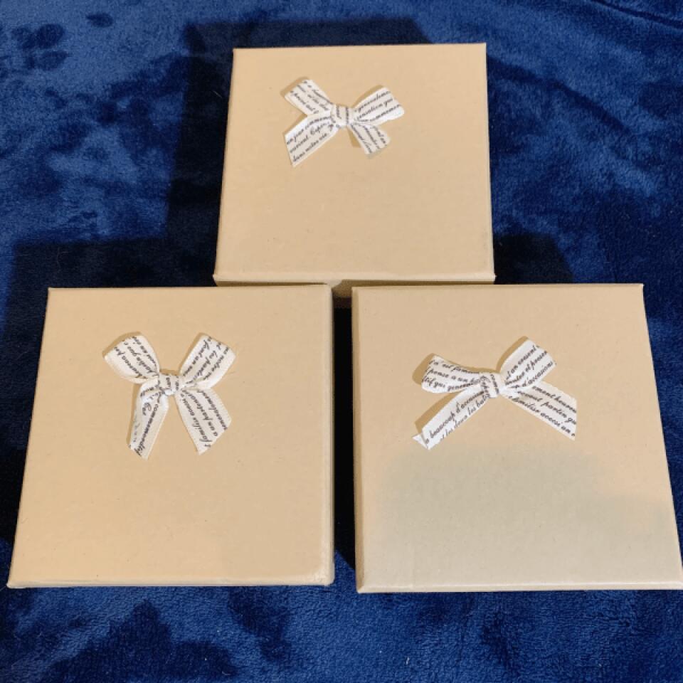 Personalized Wood Ornament Couples | Couples Custom Ornament