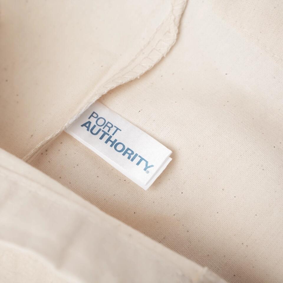 SW National Park Canvas Tote Bag, Adventure Gifts