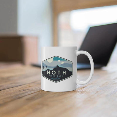 SW National Park Mugs, Adventure Gift, SW Galaxy Mug, Gift For Camper