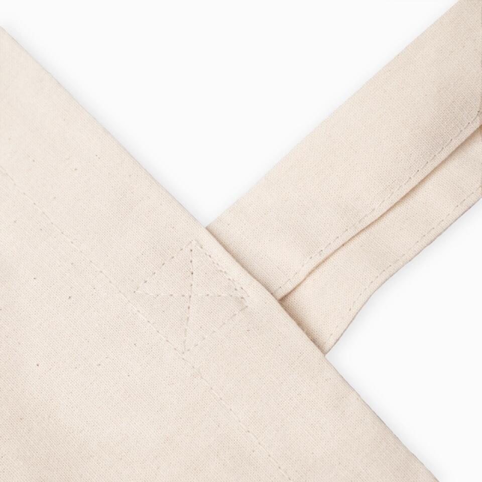 Personalized Halloween Tote Bag Customized Pumpkin Witch Black Cat Castle Skeleton Ghost Canvas Tote Bag for Trick or Treat Goodie gift Bags