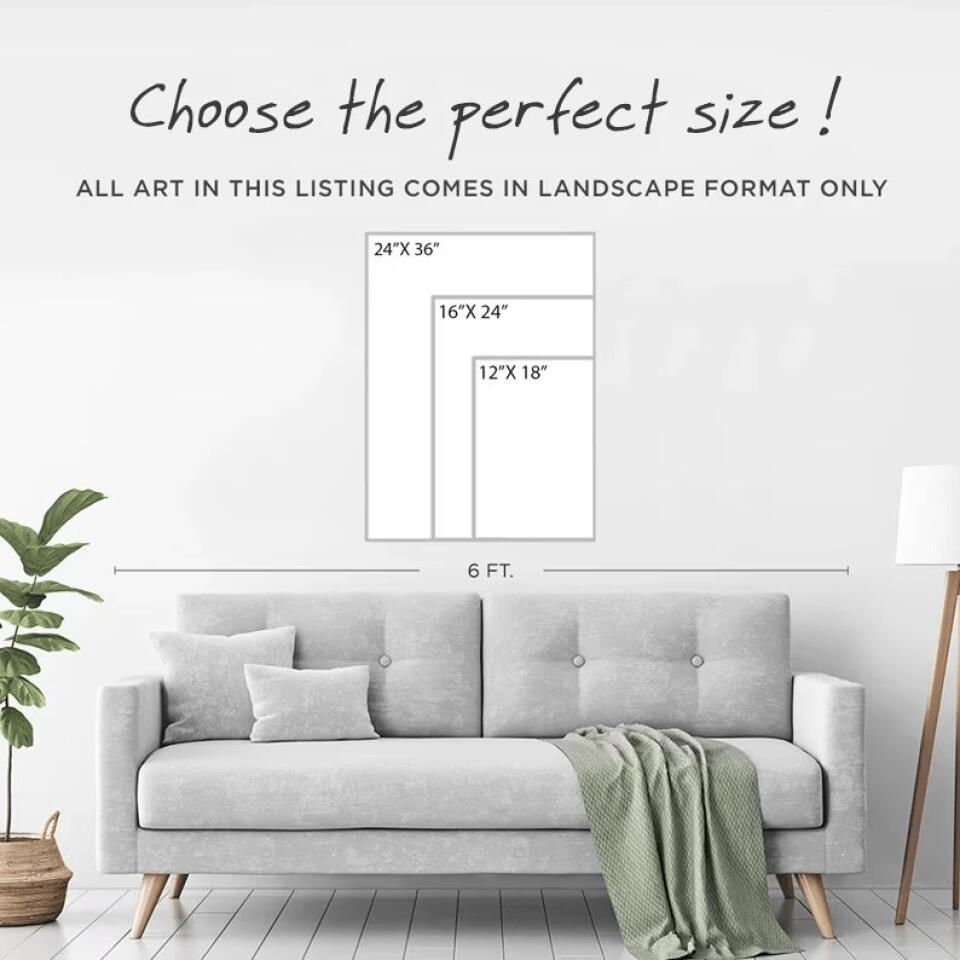 STAR MAP by Date Wedding Anniversary gift for husband wife, Custom Night Sky Print - Personalized Poster