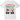 Santa's Naughty List Custom Photo Dog Cat Shirt- Personalized T-shirt, Christmas Gift For Pet Lover
