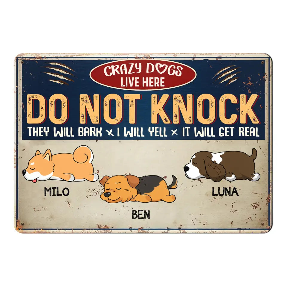 63dcd975214ce_large_39f0425b-