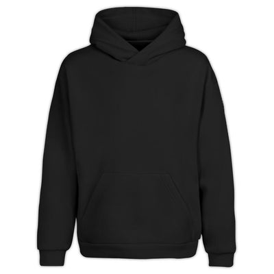 I Never Dreamed I’d Grown Up To Be A Super Sexy Cat Dad - Personalized T-shirt, Gift For Cat Lover