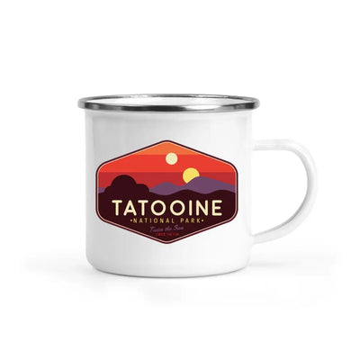Personalized Camping Mug for Couples, Personalized home bar signs