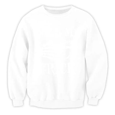She's My Trick He's My Treat - Personalized T-Shirt, Gift For Halloween