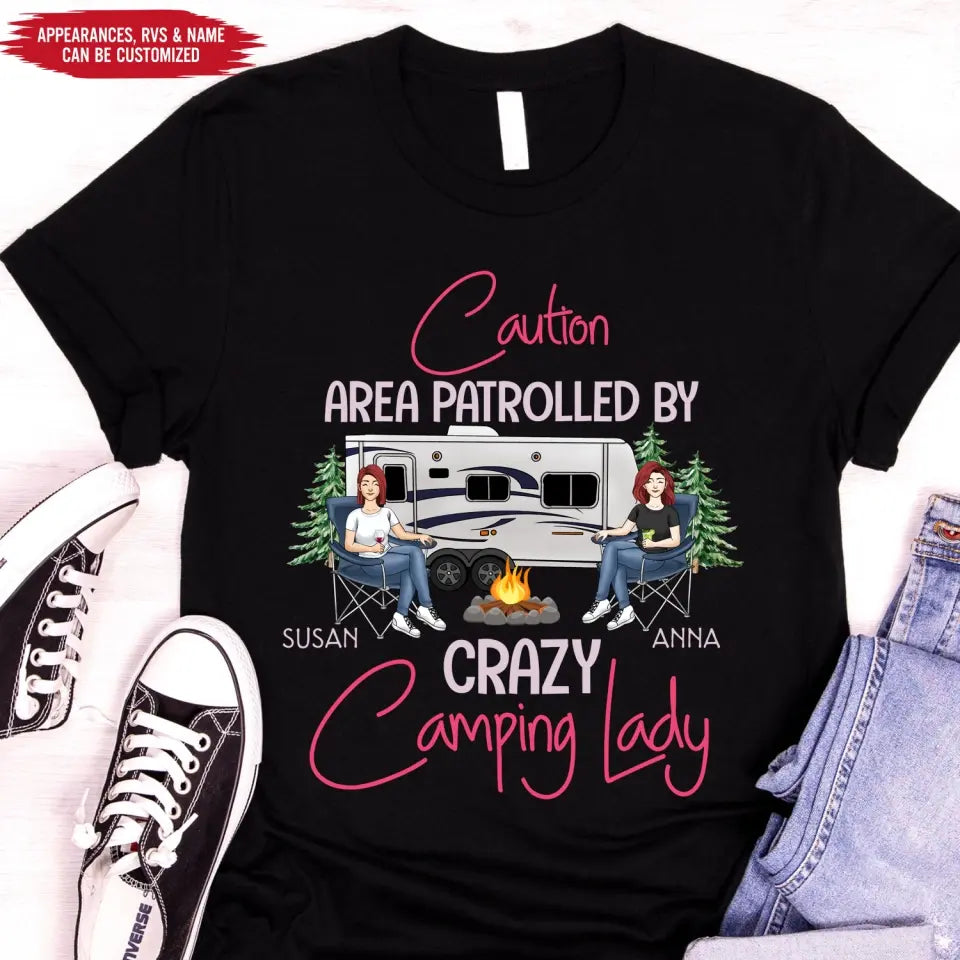 Camping, camping gift,camping,campsite,campgrounds,custom gift,personalized gifts,t-shirt, tee, personalized shirt,Camping shirt, camping shirts, hiking shirt, camper shirt, camper t-shirt, camping graphic tee, bestie, gift for friend, to my friend, friend shirt, best friend shirt, best friend shirts