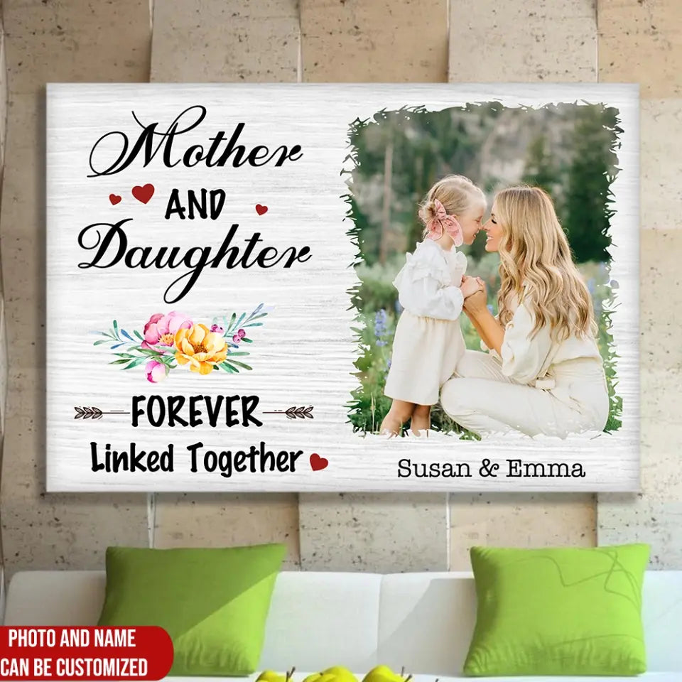 mom canvas, mothers day canvas, mothers day wall art,canvas,canvas wall art, canvas, canvas print, canvas art print,mothers day gift, mothers day, mother day gift, happy mothers day, mothers day ideas, gift for mothers day, mother's day