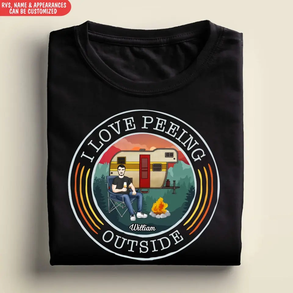 Camping, camping gift,camping,campsite,campgrounds,custom gift,personalized gifts,t-shirt, tee, personalized shirt,Camping shirt, camping shirts, hiking shirt, camper shirt, camper t-shirt, camping graphic tee