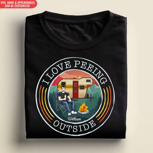 Camping, camping gift,camping,campsite,campgrounds,custom gift,personalized gifts,t-shirt, tee, personalized shirt,Camping shirt, camping shirts, hiking shirt, camper shirt, camper t-shirt, camping graphic tee