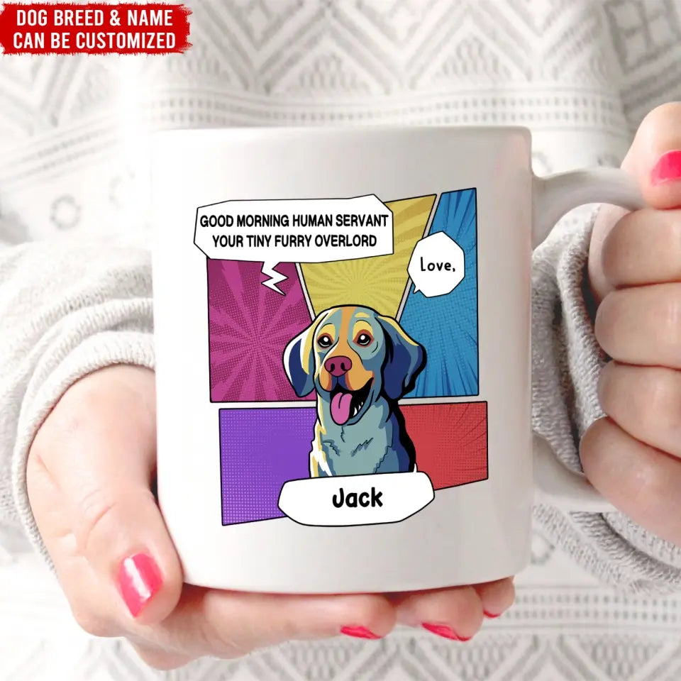 dog lover mug, custom dog mug, dog mugs,mug, personalized mug,dog lover gift, dog lover, dog,gifts for dog lovers,dog,Funny coffee mug, mugs, mug, tea mug, beer mug, personalized mug, personalized mugs, custom coffee mug