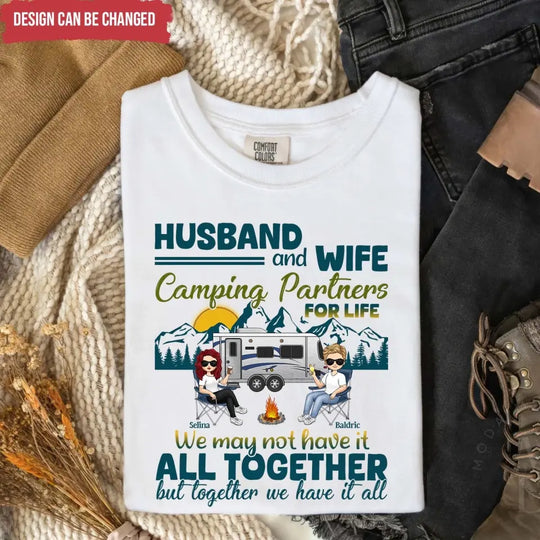 Camping, camping gift,camping,campsite,campgrounds,custom gift,personalized gifts,t-shirt, tee, personalized shirt,Camping shirt, camping shirts, hiking shirt, camper shirt, camper t-shirt, camping graphic tee