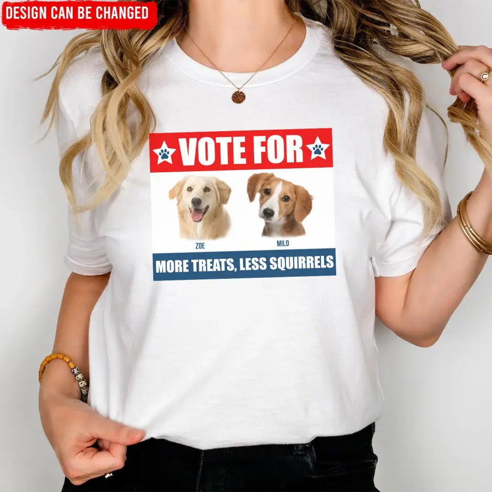 tee, t-shirt, personalized tee, dog, dog lover, gift for dog lover, dog tee, dog tshirt, dog shirt, dog t-shirt for dog lover