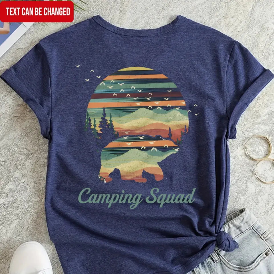 Camping, camping gift,camping,campsite,campgrounds,custom gift,personalized gifts,t-shirt, tee, personalized shirt,Camping shirt, camping shirts, hiking shirt, camper shirt, camper t-shirt, camping graphic tee