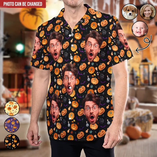 ads