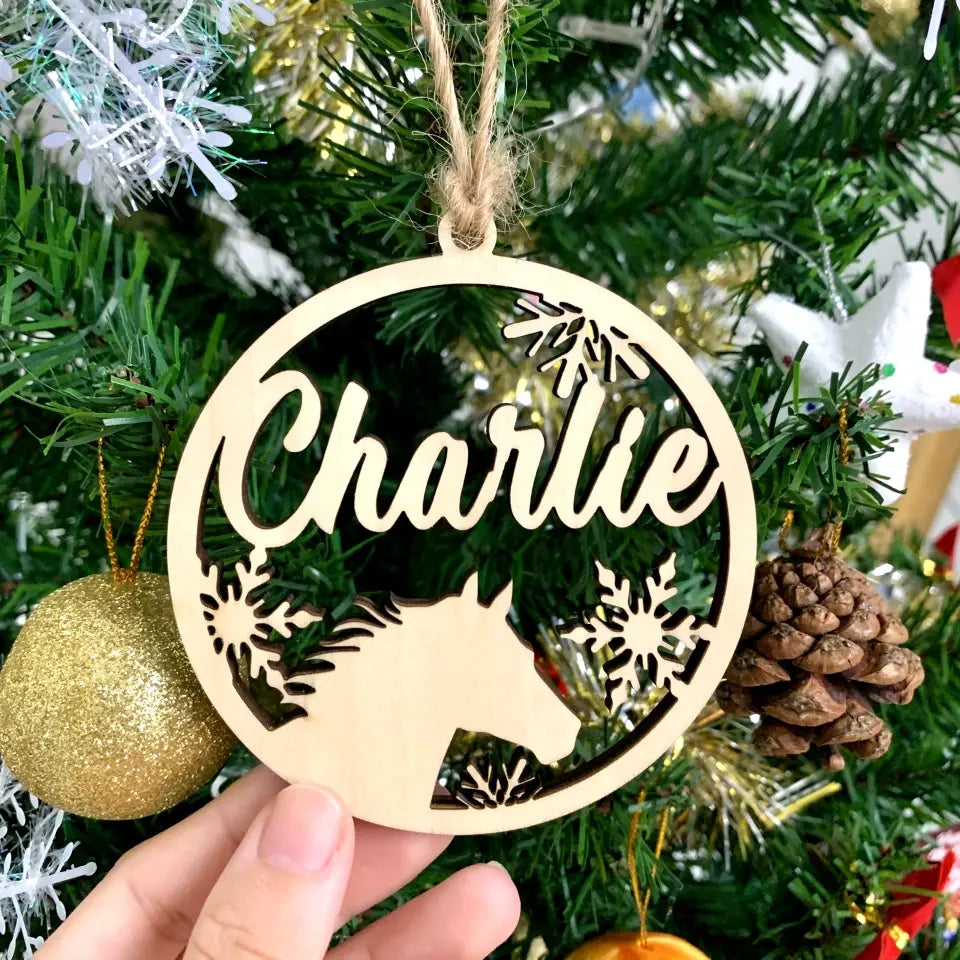 InspiredシルバーI ' d Rather Be Drinkingワイン円HolidayクリスマスTree Ornam Gift  Selection｜ Inspiredシルバー野球円ホリデー装飾クリスマスツリーオーナメント