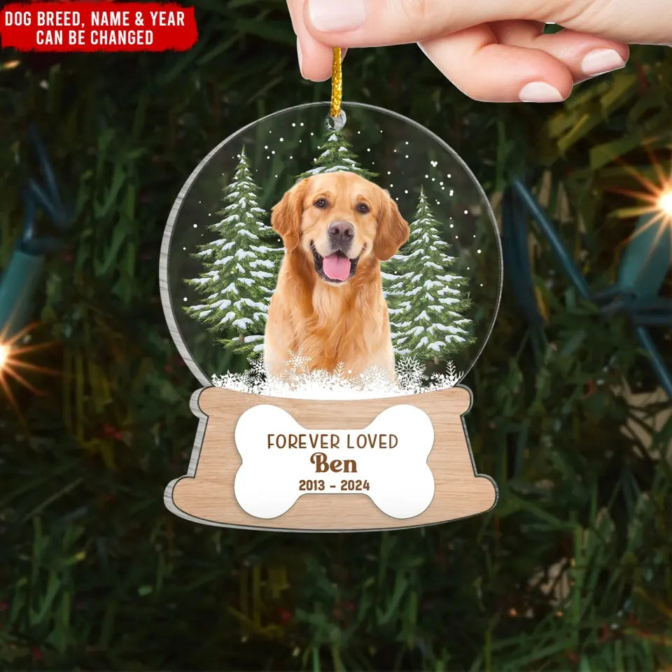 dog lover ornament, custom dog ornament, dog ornaments,ornament, personalized ornament,dog lover gift, dog lover, dog,gifts for dog lovers,dog,