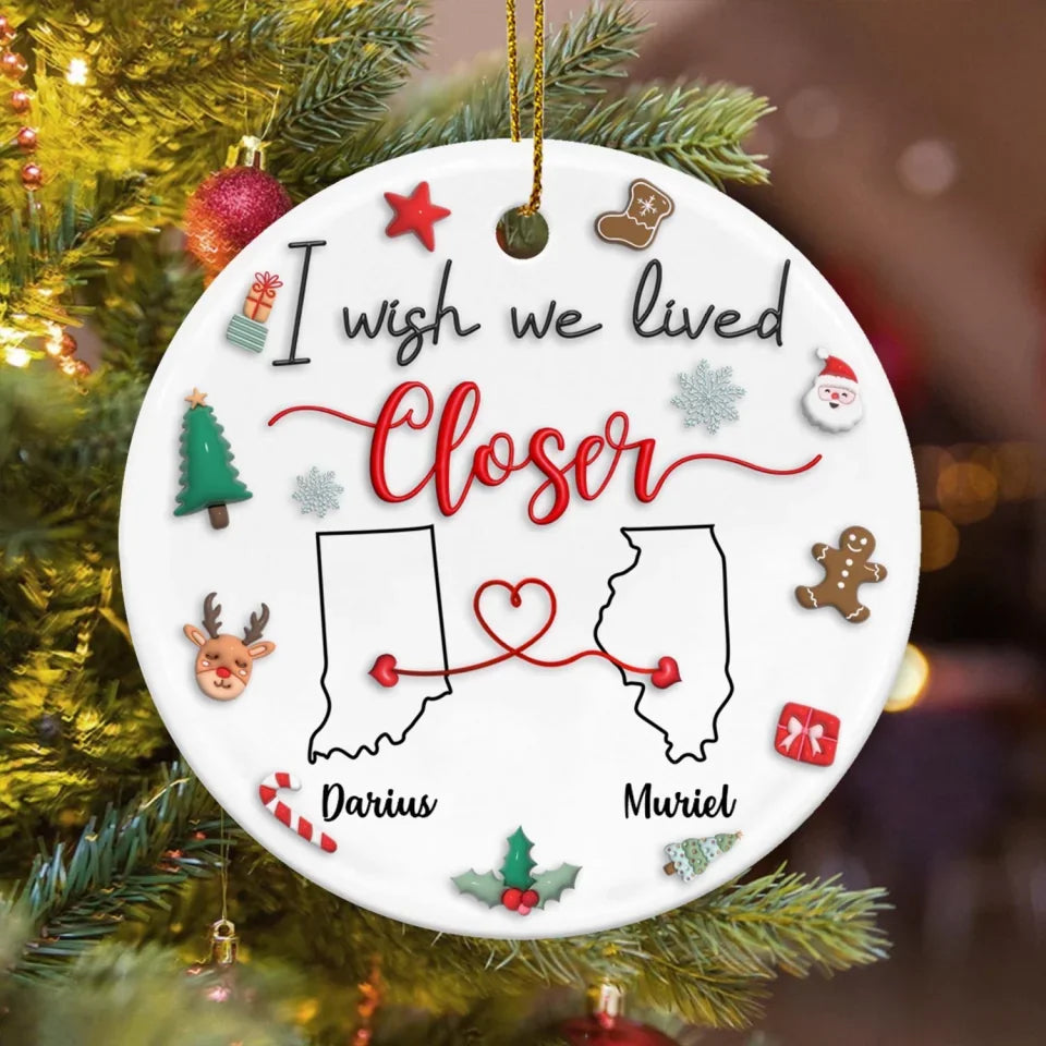 christmas ornament, christmas ornaments, christmas decoration, christmas decor, christmas ornaments, christmas decor, valentines decor,ornament, personalized ornament,xmas,, christmas gift, happy christmas day,ornament, personalized ornament