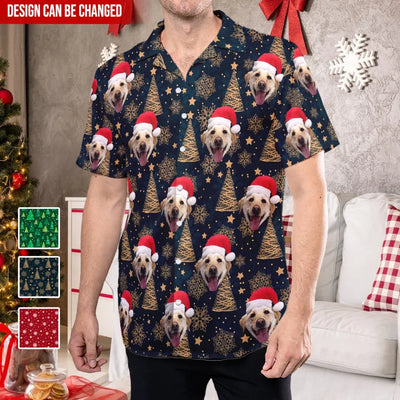 ads