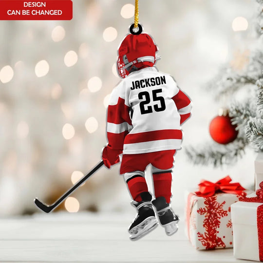 mk2