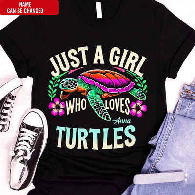 ads (4)