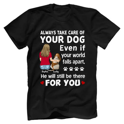 TS497TLmk4