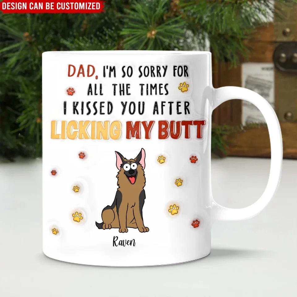 dog lover mug, custom dog mug, dog mugs,mug, personalized mug,dog lover gift, dog lover, dog,gifts for dog lovers,dog,Funny coffee mug, mugs, mug, tea mug, beer mug, personalized mug, personalized mugs, custom coffee mug