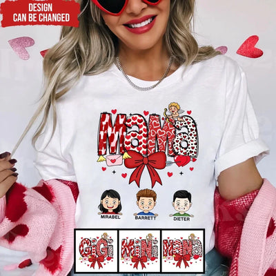 ads..