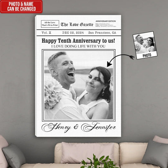 ads (1)