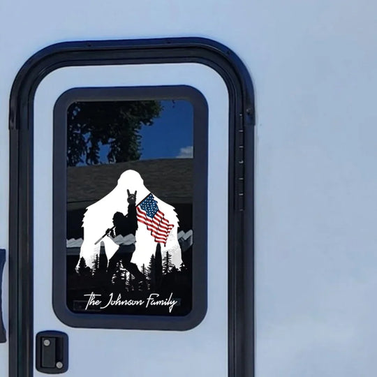 m3