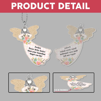 Mk product detail